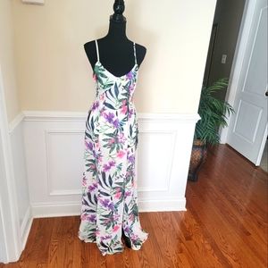 Guess Maxi Dress